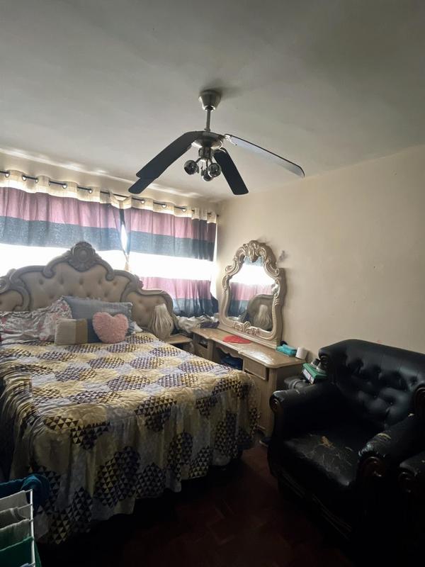 2 Bedroom Property for Sale in Durban Central KwaZulu-Natal