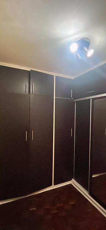 2 Bedroom Property for Sale in Durban Central KwaZulu-Natal