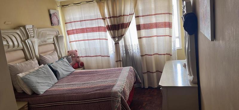 2 Bedroom Property for Sale in Durban Central KwaZulu-Natal