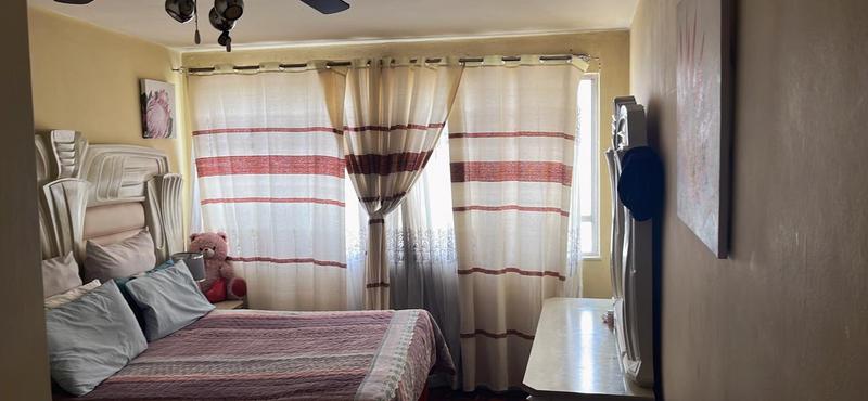 2 Bedroom Property for Sale in Durban Central KwaZulu-Natal