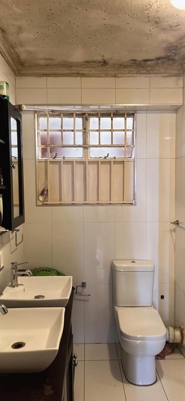 2 Bedroom Property for Sale in Durban Central KwaZulu-Natal