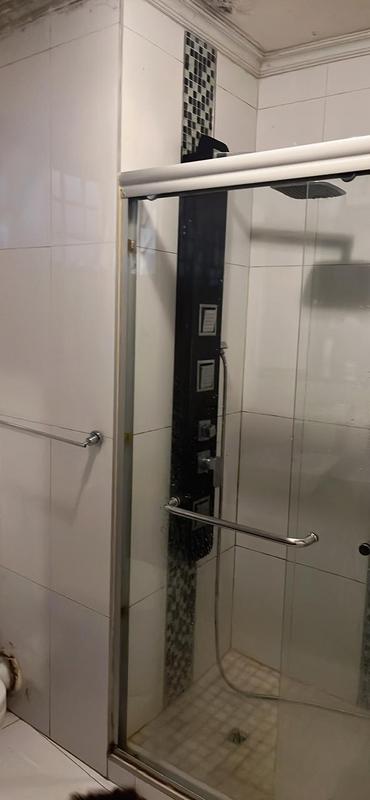 2 Bedroom Property for Sale in Durban Central KwaZulu-Natal