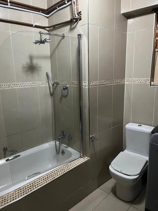 2 Bedroom Property for Sale in Durban Central KwaZulu-Natal