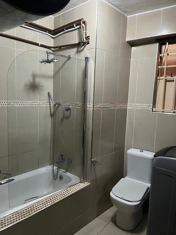 2 Bedroom Property for Sale in Durban Central KwaZulu-Natal