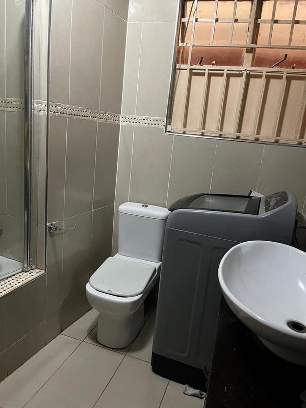 2 Bedroom Property for Sale in Durban Central KwaZulu-Natal