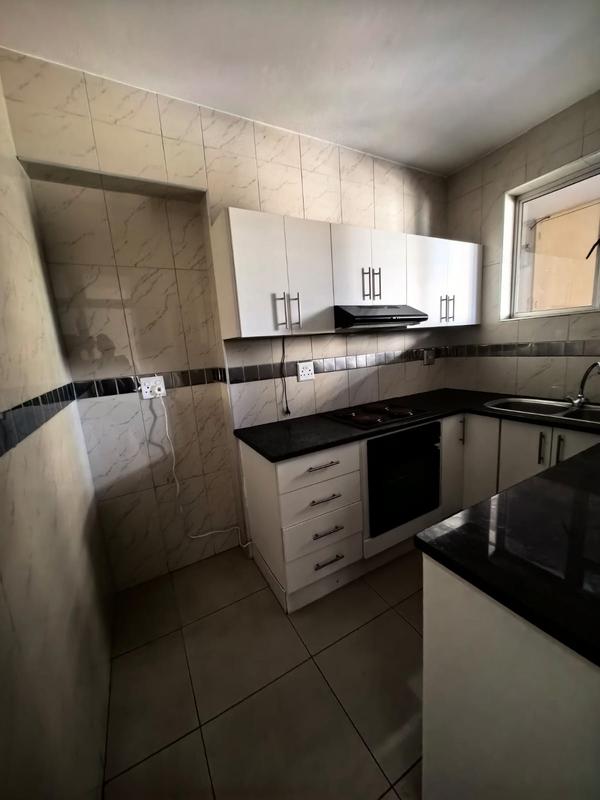 1 Bedroom Property for Sale in North Beach KwaZulu-Natal