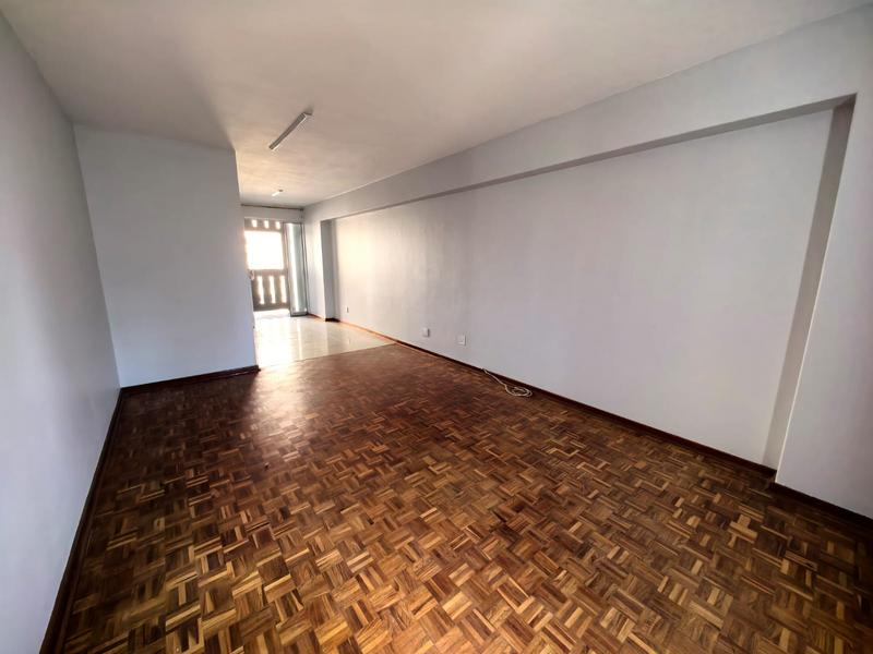 1 Bedroom Property for Sale in North Beach KwaZulu-Natal