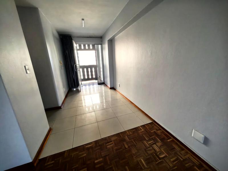 1 Bedroom Property for Sale in North Beach KwaZulu-Natal
