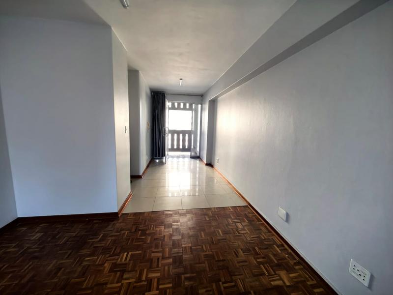1 Bedroom Property for Sale in North Beach KwaZulu-Natal