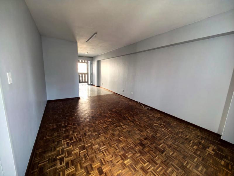 1 Bedroom Property for Sale in North Beach KwaZulu-Natal