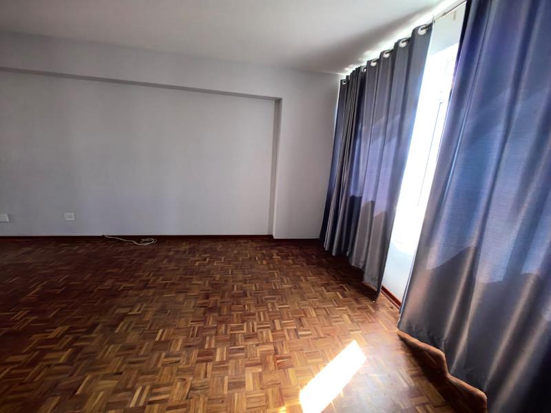 1 Bedroom Property for Sale in North Beach KwaZulu-Natal