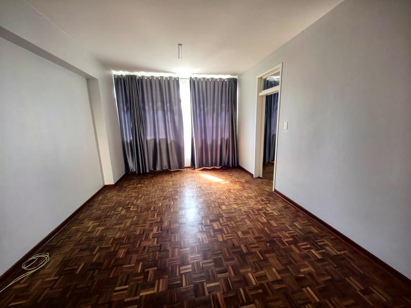1 Bedroom Property for Sale in North Beach KwaZulu-Natal