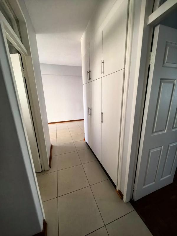 1 Bedroom Property for Sale in North Beach KwaZulu-Natal