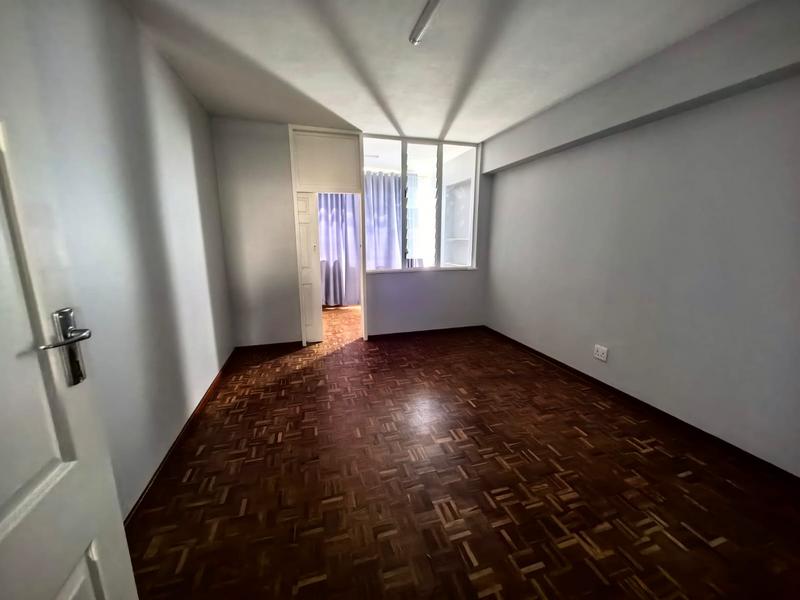 1 Bedroom Property for Sale in North Beach KwaZulu-Natal