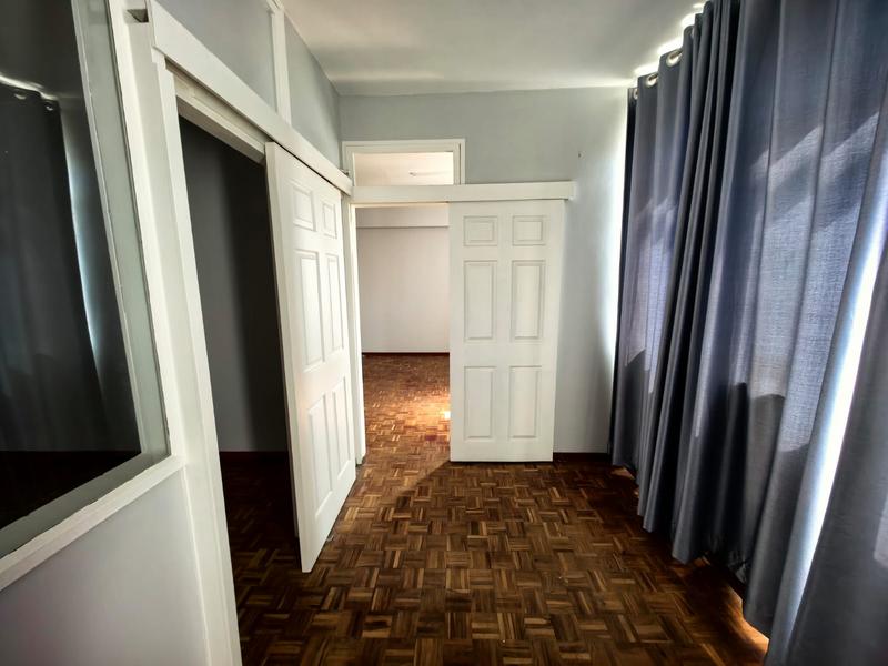 1 Bedroom Property for Sale in North Beach KwaZulu-Natal