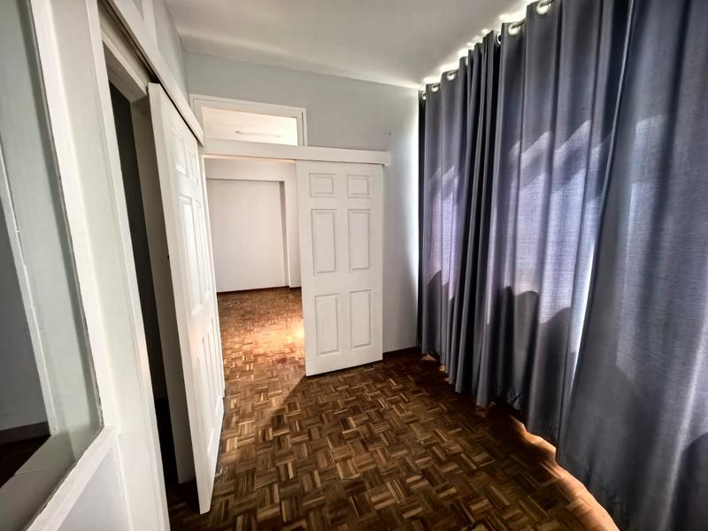 1 Bedroom Property for Sale in North Beach KwaZulu-Natal
