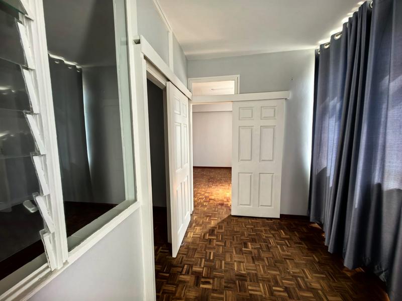 1 Bedroom Property for Sale in North Beach KwaZulu-Natal
