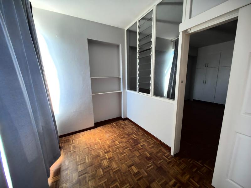 1 Bedroom Property for Sale in North Beach KwaZulu-Natal