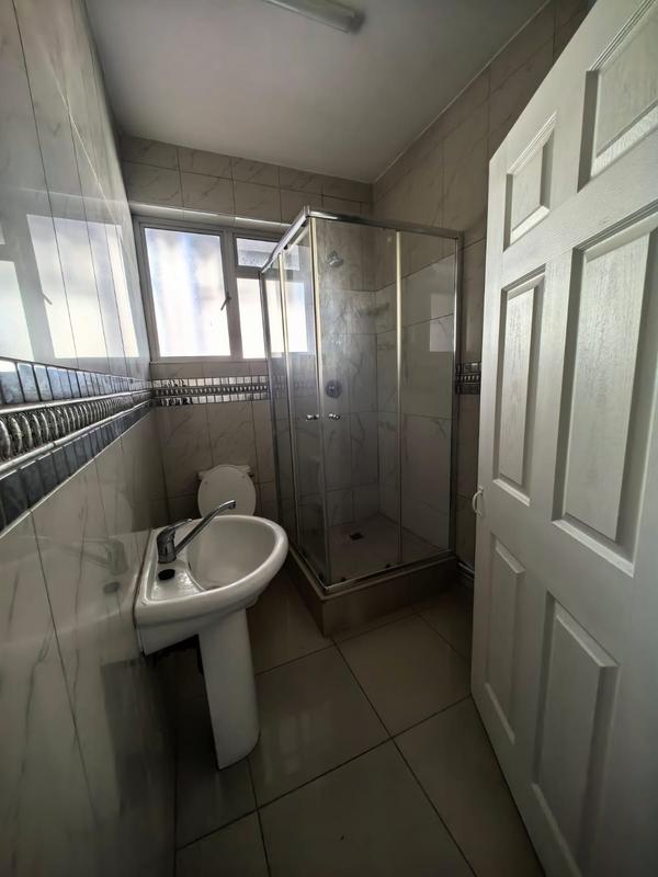 1 Bedroom Property for Sale in North Beach KwaZulu-Natal
