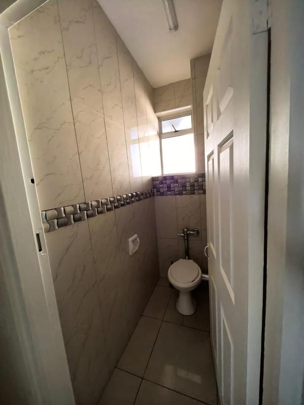1 Bedroom Property for Sale in North Beach KwaZulu-Natal