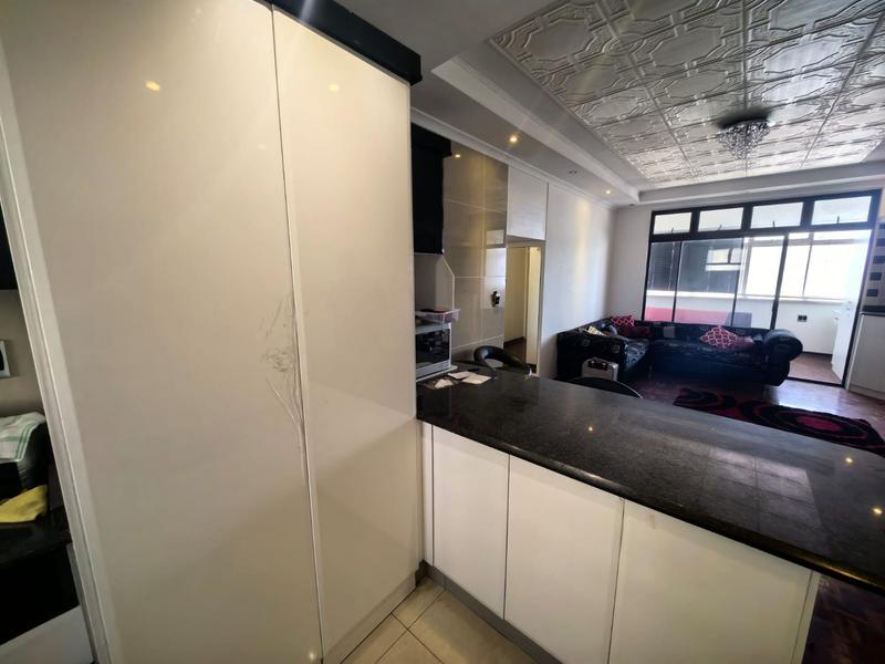 2 Bedroom Property for Sale in North Beach KwaZulu-Natal