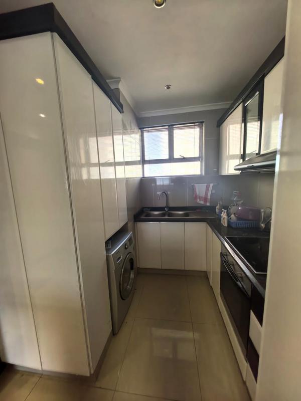 2 Bedroom Property for Sale in North Beach KwaZulu-Natal