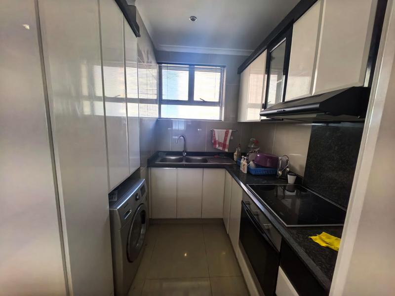 2 Bedroom Property for Sale in North Beach KwaZulu-Natal