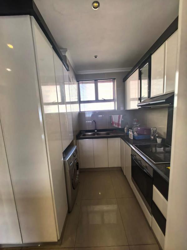2 Bedroom Property for Sale in North Beach KwaZulu-Natal