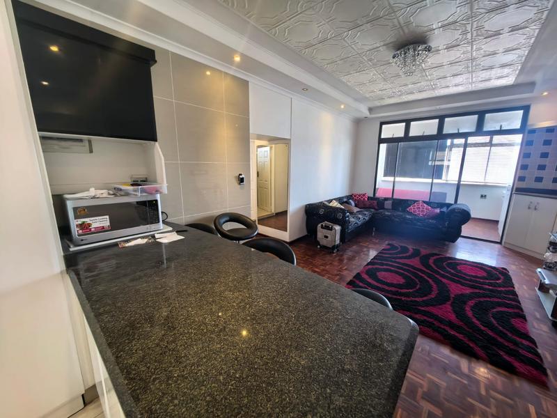 2 Bedroom Property for Sale in North Beach KwaZulu-Natal