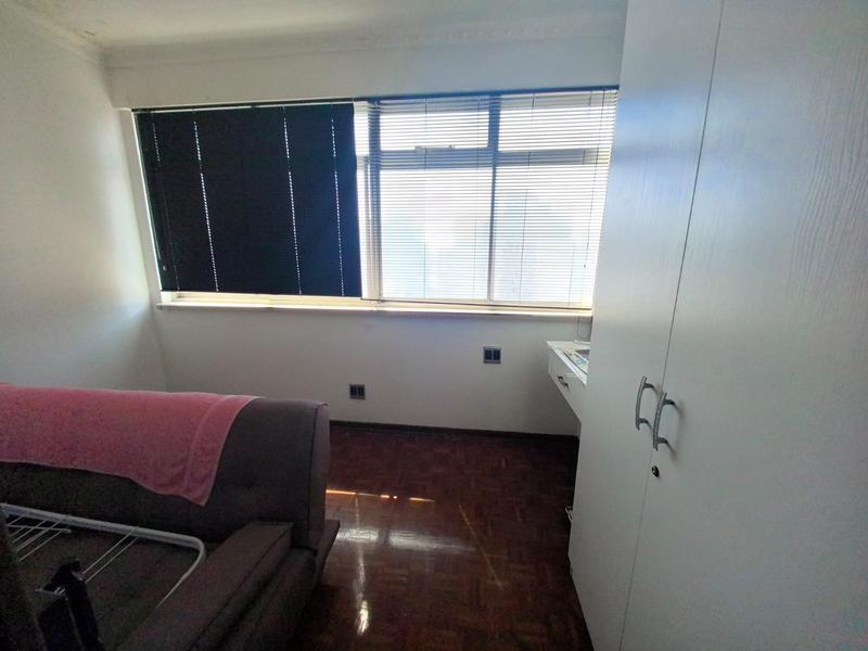 2 Bedroom Property for Sale in North Beach KwaZulu-Natal