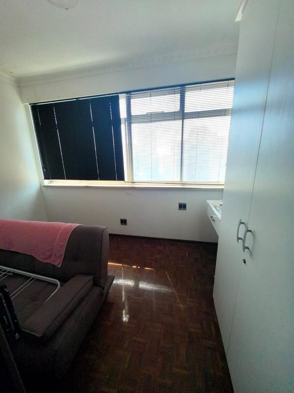 2 Bedroom Property for Sale in North Beach KwaZulu-Natal