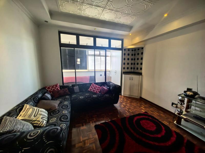 2 Bedroom Property for Sale in North Beach KwaZulu-Natal