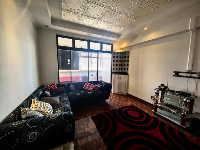 2 Bedroom Property for Sale in North Beach KwaZulu-Natal