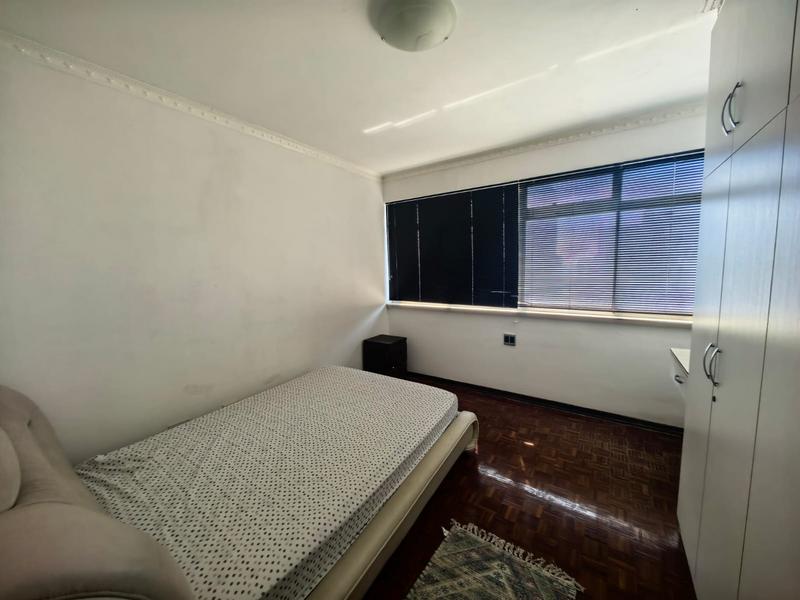 2 Bedroom Property for Sale in North Beach KwaZulu-Natal
