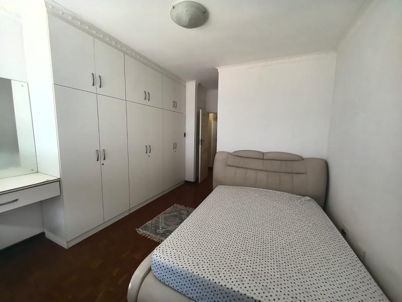 2 Bedroom Property for Sale in North Beach KwaZulu-Natal