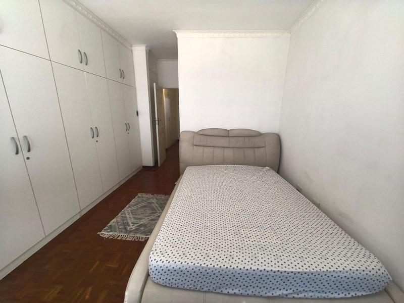 2 Bedroom Property for Sale in North Beach KwaZulu-Natal