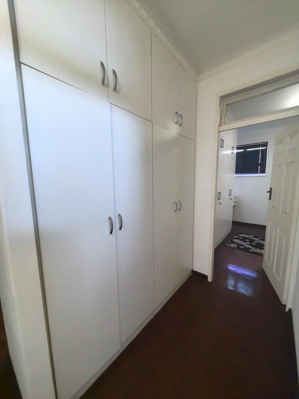 2 Bedroom Property for Sale in North Beach KwaZulu-Natal