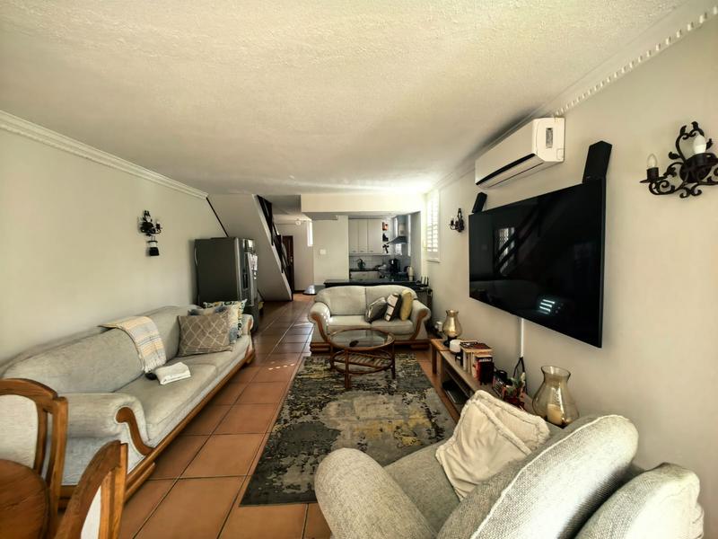 2 Bedroom Property for Sale in Windermere KwaZulu-Natal