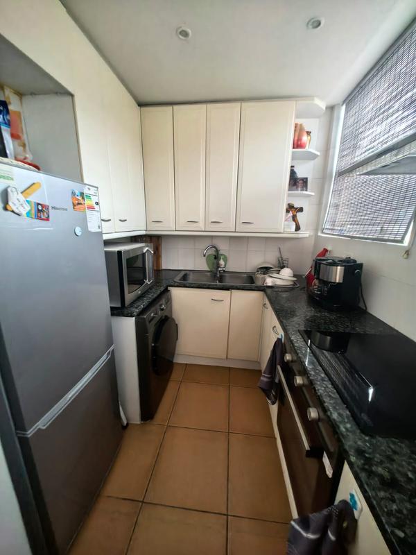 2 Bedroom Property for Sale in Windermere KwaZulu-Natal