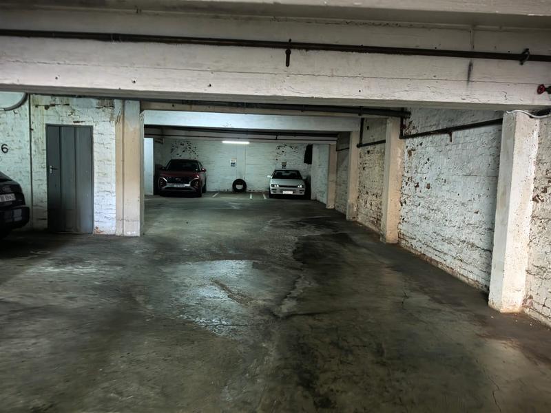 2 Bedroom Property for Sale in Windermere KwaZulu-Natal