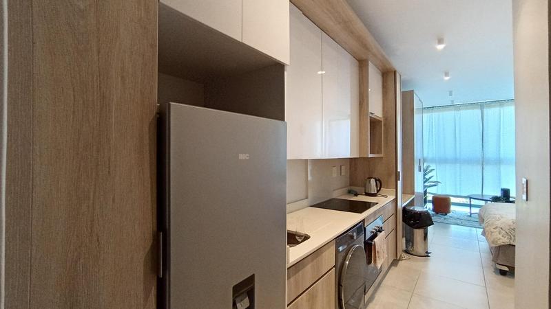 1 Bedroom Property for Sale in Ballito KwaZulu-Natal