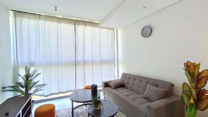 1 Bedroom Property for Sale in Ballito KwaZulu-Natal