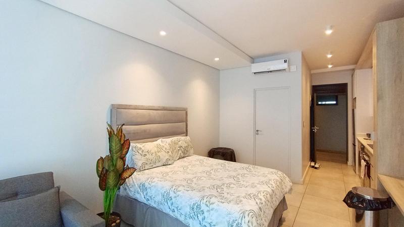 1 Bedroom Property for Sale in Ballito KwaZulu-Natal