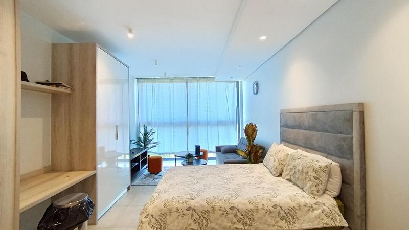 1 Bedroom Property for Sale in Ballito KwaZulu-Natal