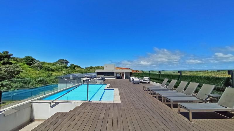 1 Bedroom Property for Sale in Ballito KwaZulu-Natal