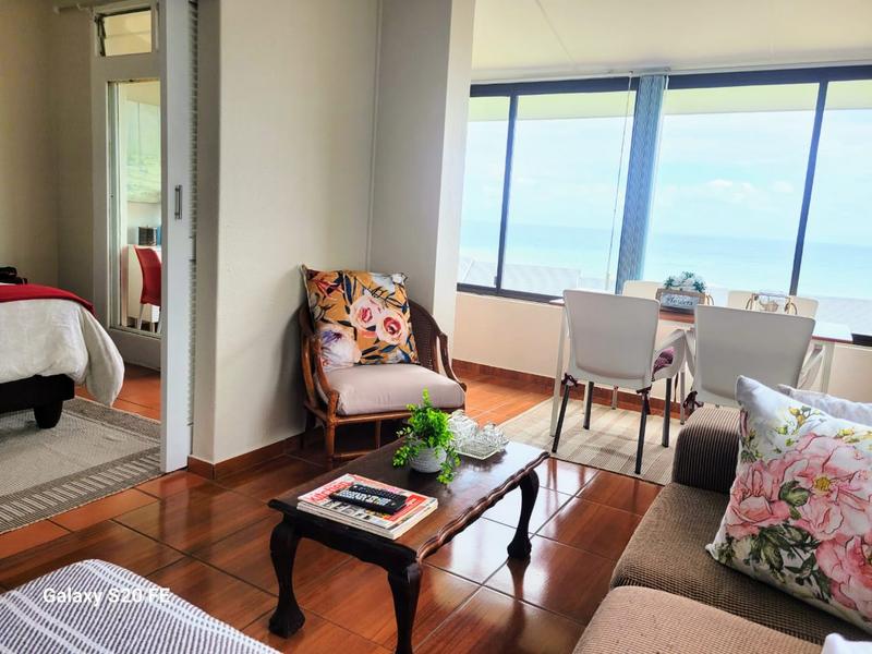 2 Bedroom Property for Sale in Winklespruit KwaZulu-Natal