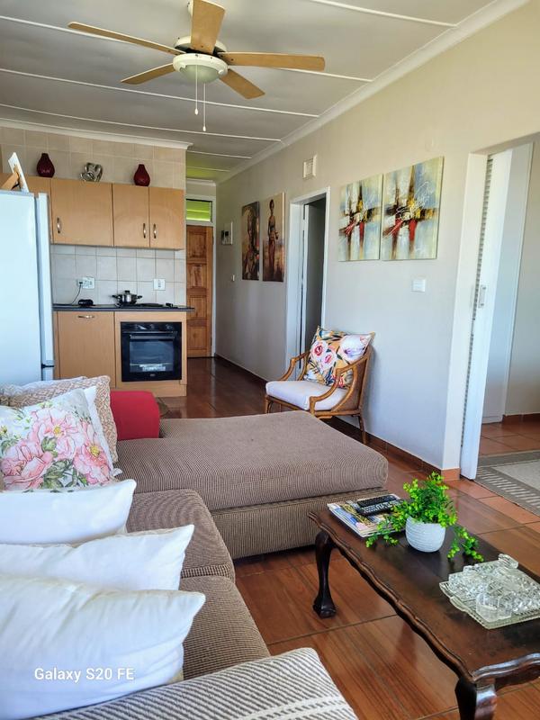 2 Bedroom Property for Sale in Winklespruit KwaZulu-Natal