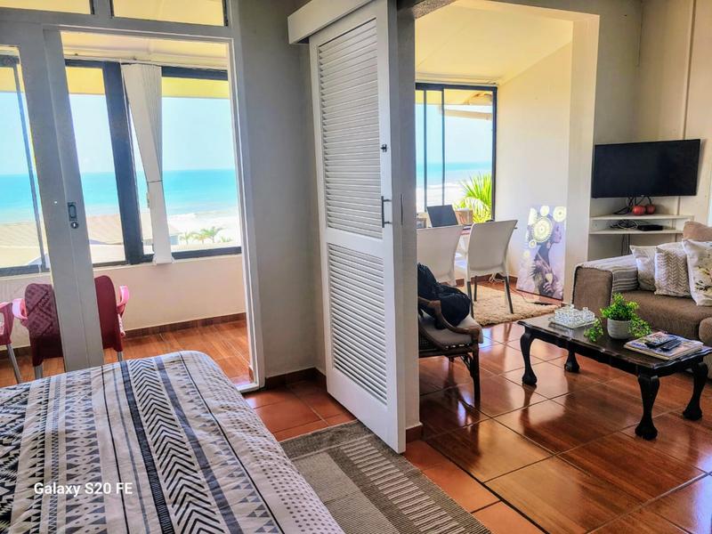 2 Bedroom Property for Sale in Winklespruit KwaZulu-Natal