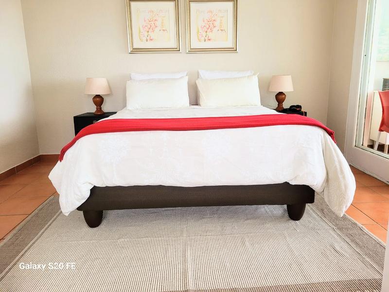 2 Bedroom Property for Sale in Winklespruit KwaZulu-Natal