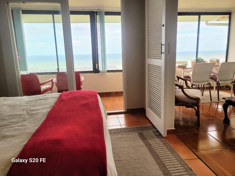 2 Bedroom Property for Sale in Winklespruit KwaZulu-Natal